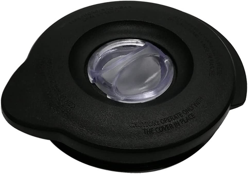Blender Jar Lid Cover Cap for Oster Osterizer Classic Series