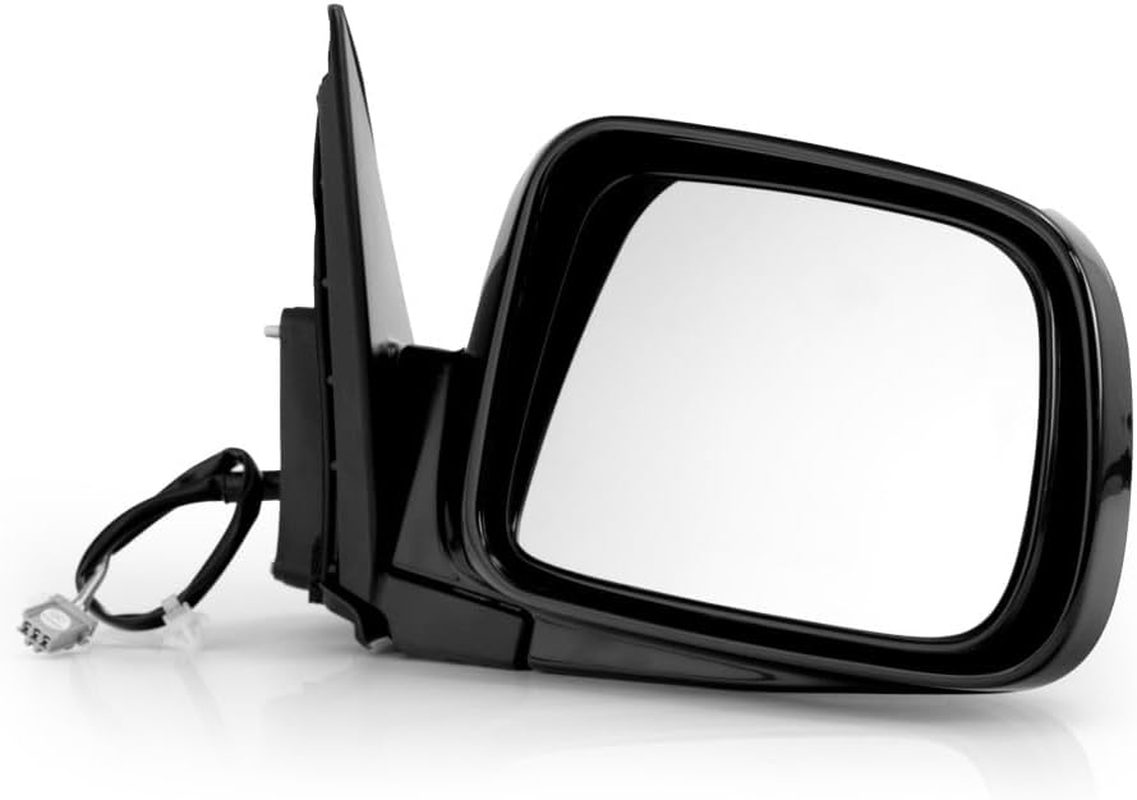 Picture 4