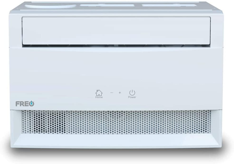 | Sleek, Modern Design | Energy Star | Led