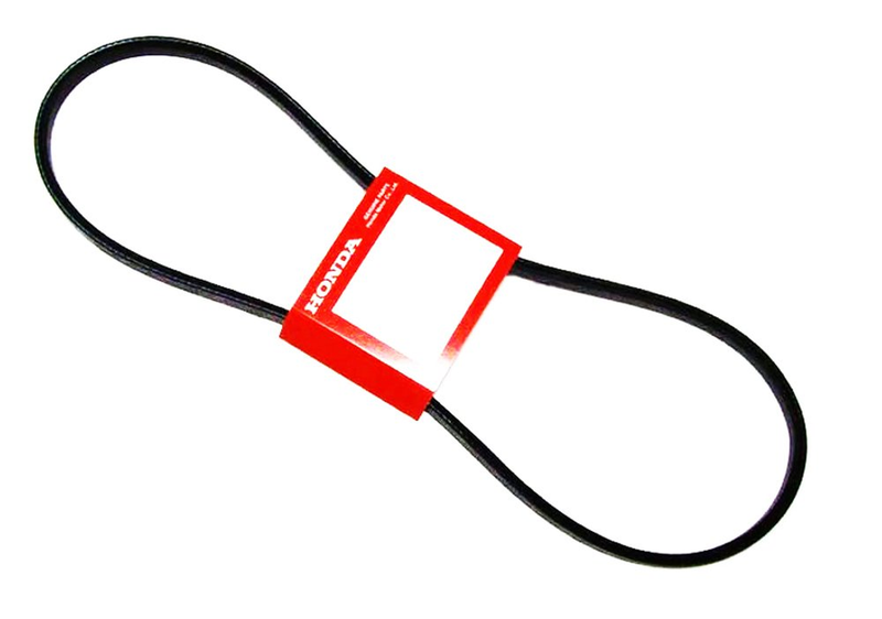 Genuine OEM Honda (HRN216VKA) (HRN216VLA) (HRN216VYA) (HRN216VKAA) (HRN216VLAA)