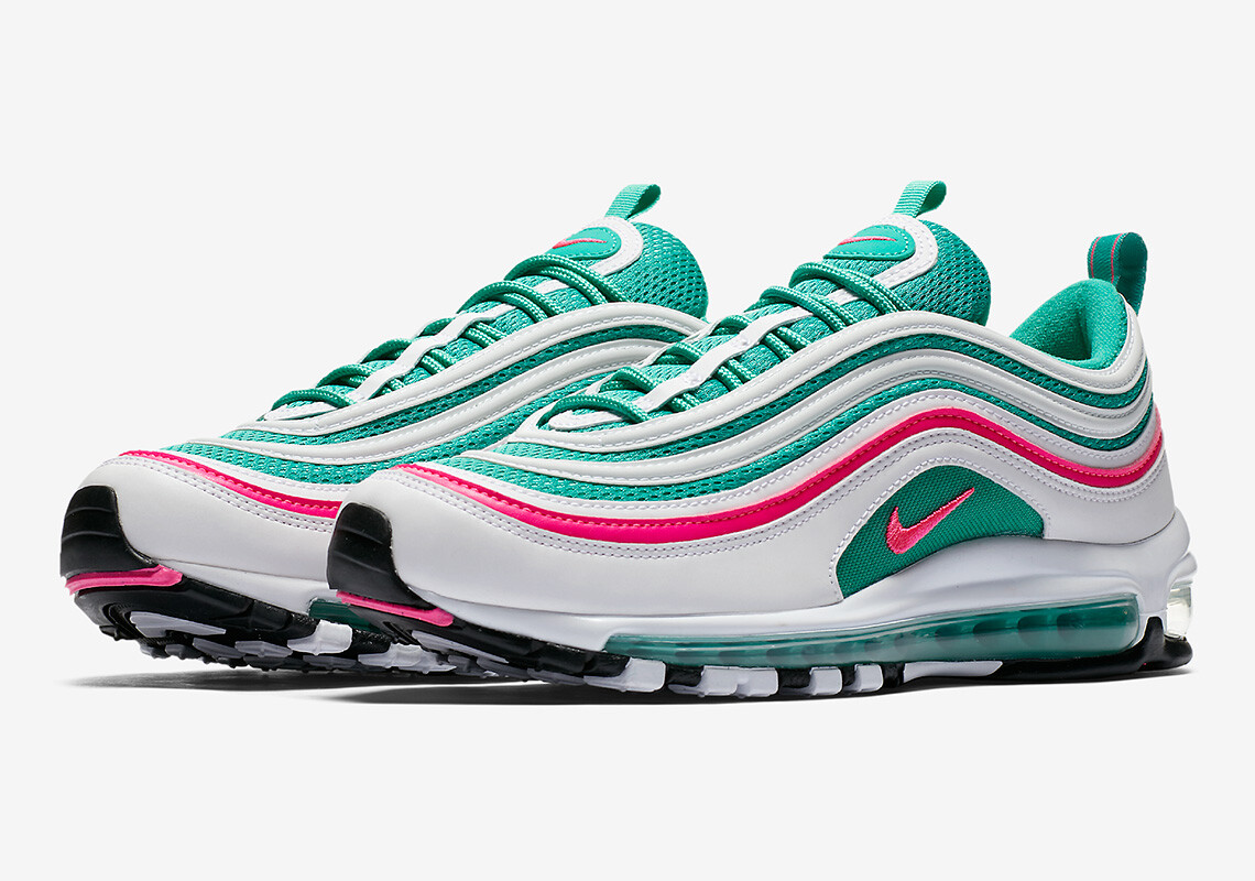 air max 97 verde militare donna air max 97 verde militare donna