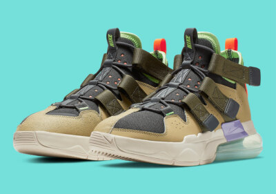 はったー Exmark Lazer Z Diesel - LZS88CDYM96RW0 - Butler County Equipment