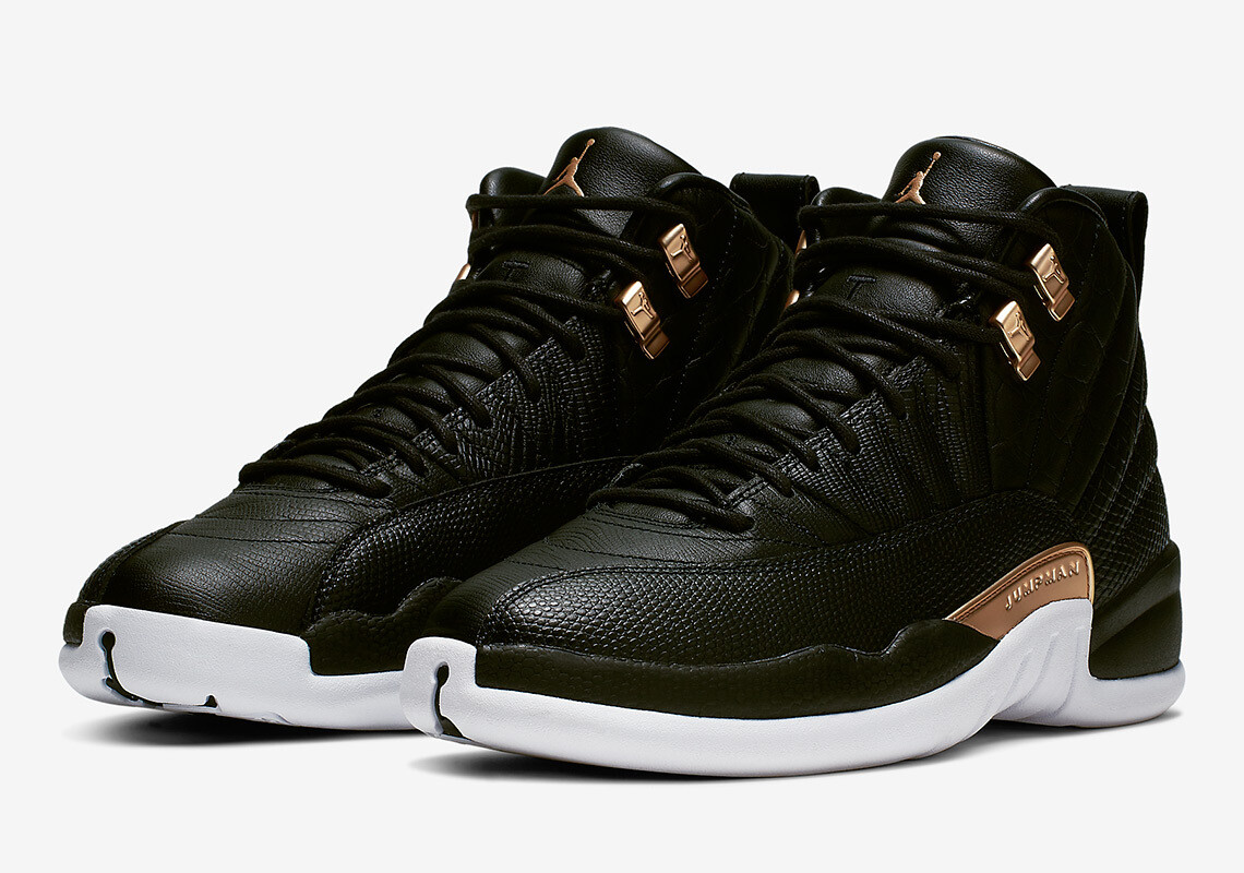 AIR JORDAN12(オリジナル) $_57.JPG?set_id=8800005007