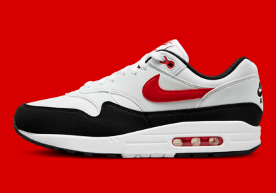 Air max 1 43 sale