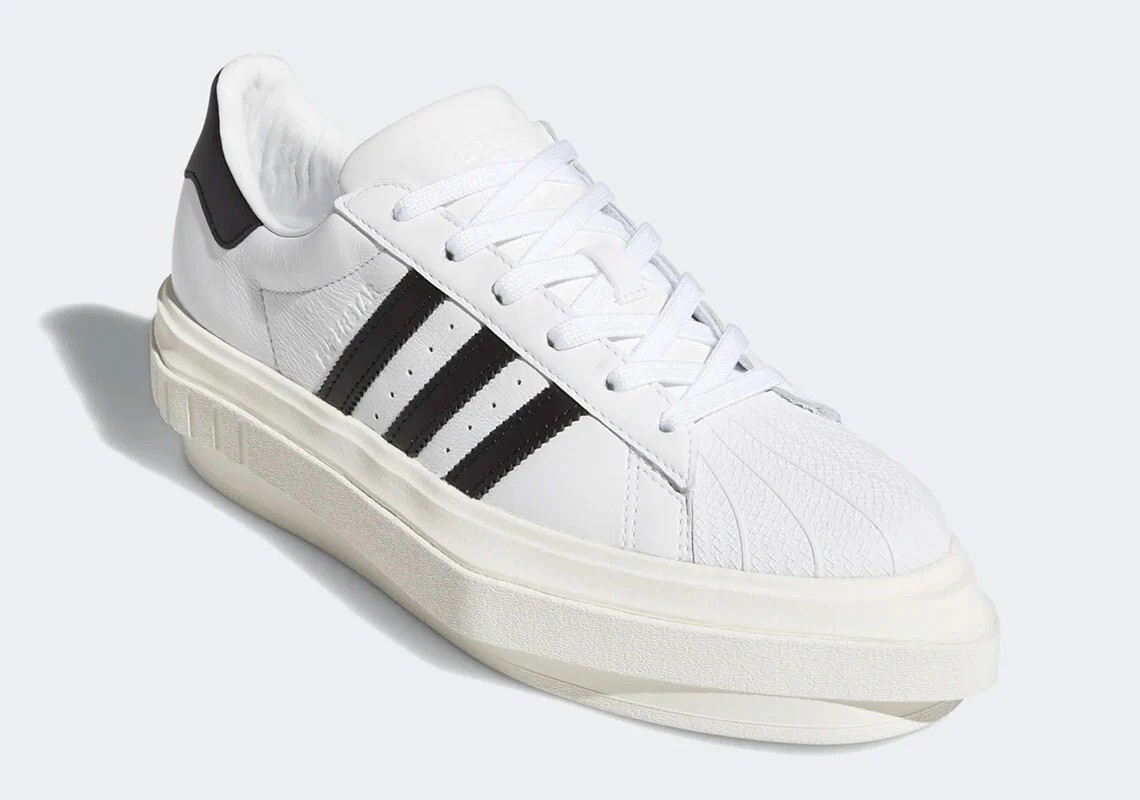 Fy7730 Womens Sizes