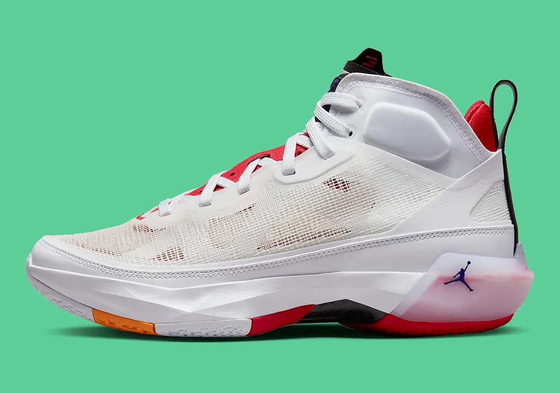 Air Jordan 37 XXXVⅡ HARE $_57.JPG?set_id=880000500F