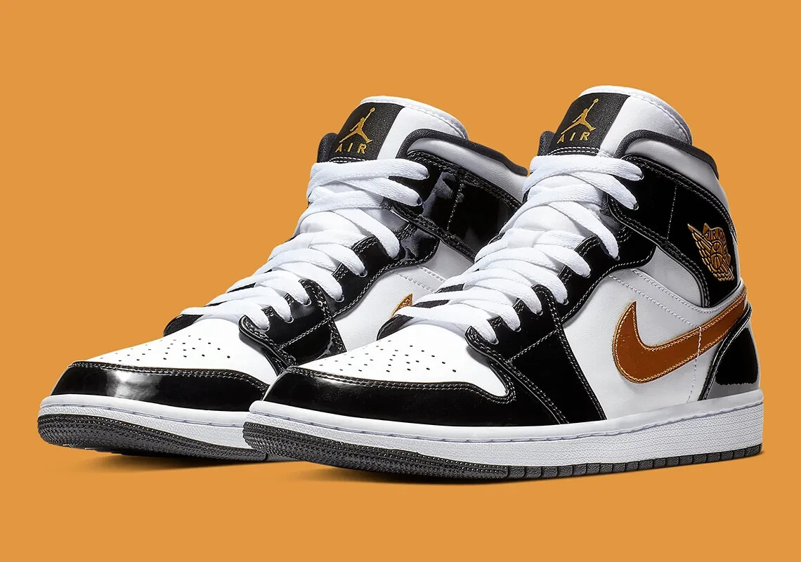NIKE ★ジョーダン デジャ★ 22~27cm $_57.JPG?set_id=880000500F