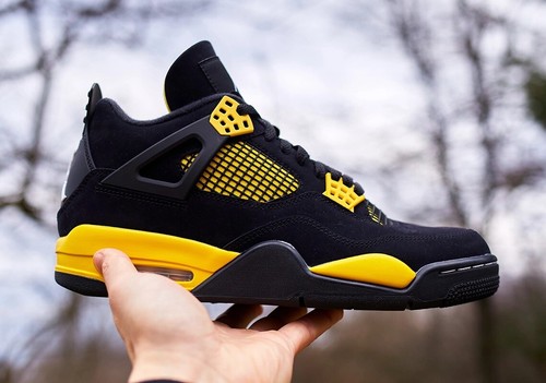 靴 AIR JORDAN 4RETR LS $_12.JPG?set_id=880000500F