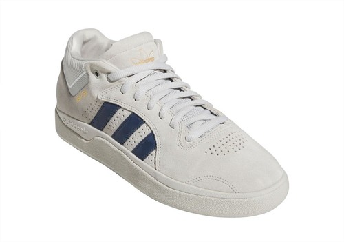 adidas × Tyshawn Jones PROMODEL 27cm Adidas Skateboarding Tyshawn Shoe – No Comply Skateshop