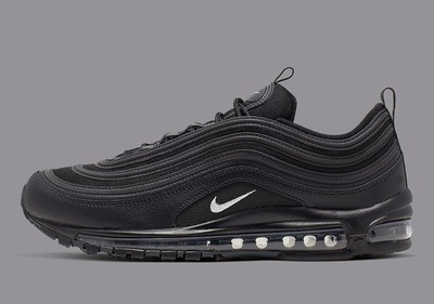 Schoenen Sport en vakantie Fitness, atletiek, yoga Nike Air Schoenen Sport en vakantie Fitness, atletiek, yoga Nike Air