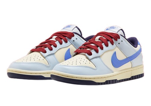 【13cm】　NIKE DUNK LOW (TDE) 13cm (155) Nike Dunk Low Baby/Toddler Shoes. Nike.com