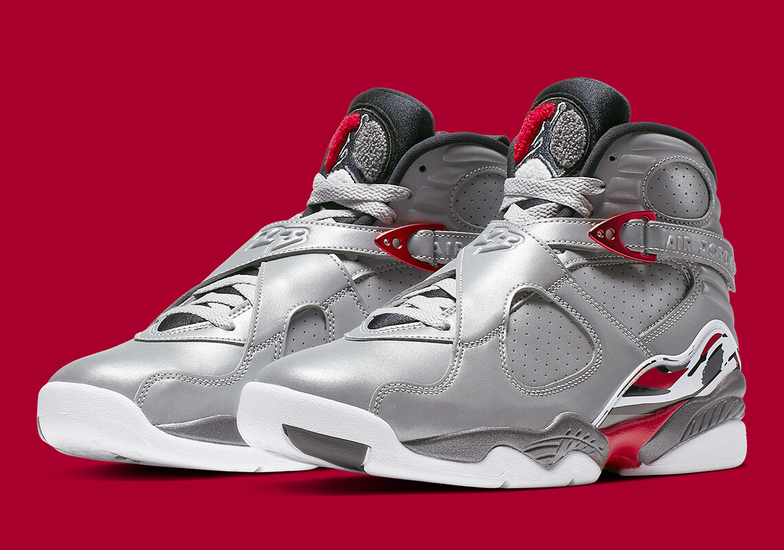 Bunny BJ-50 バーニー J-45model Buy Air Jordan 8 Retro 'Bugs Bunny' 2013 - 305381 103 13 | GOAT