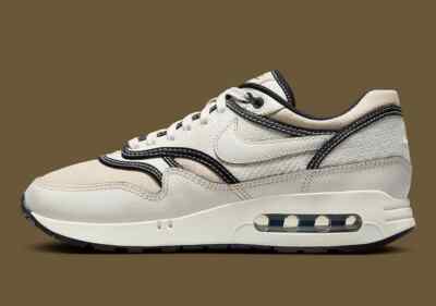 Nike Air Max 1 '86 OG Big Bubble Korea World Make FN7652-030 Men's Size 10.5 New
