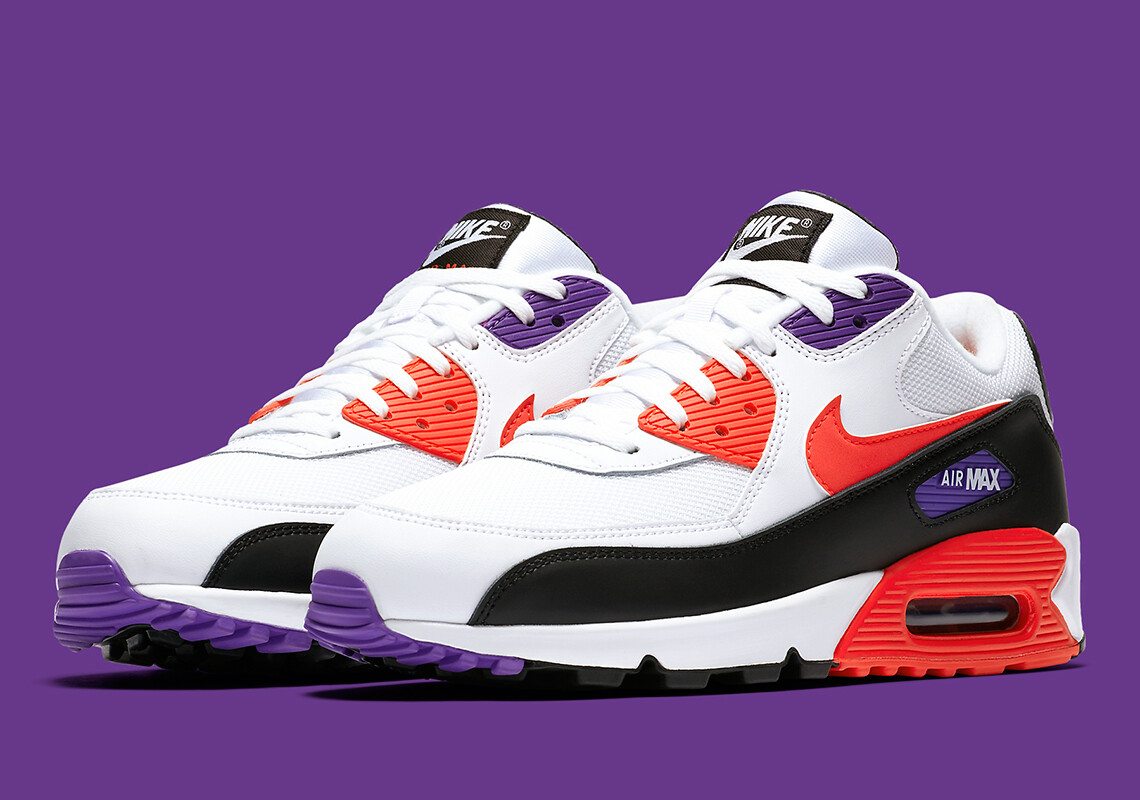 air max 90 essential premium air max 90 essential premium