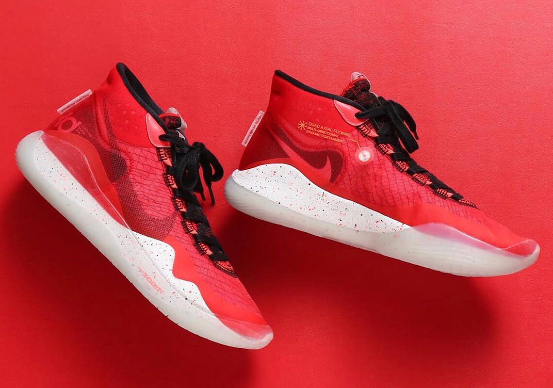 シューズ(男性用) nike zoom kd 12 Amazon | Nike Zoom KD12 ブラック/ブラック-ホワイト US サイズ