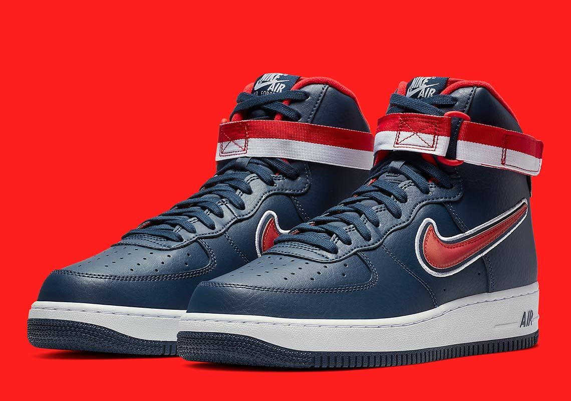 Nike av3938 online