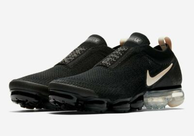 nike air vapormax fk moc 2