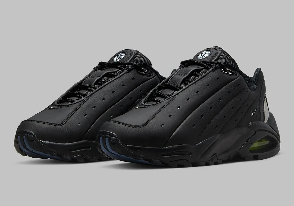 $_57.JPG?set_id=880000500F