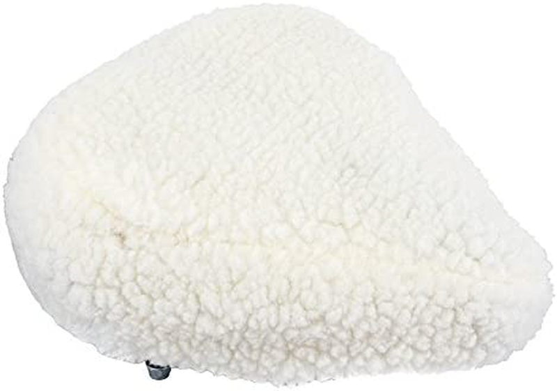 Seat Cover