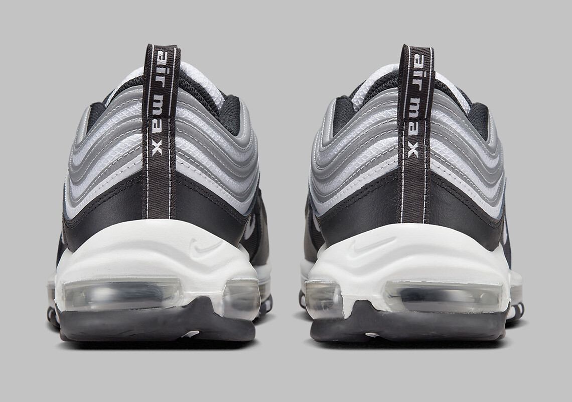 Nike air max 97 silver bullet. Nike air max 97 silver bullet. Silver. Air max 97 silver bullet. Nike air max 97 silver bullet.