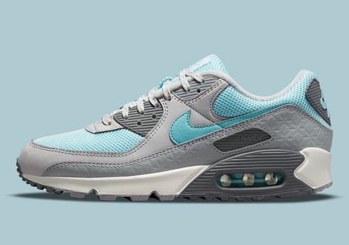 NIKE AIRMAX 30cm 新品 $_12.JPG?set_id=880000500F
