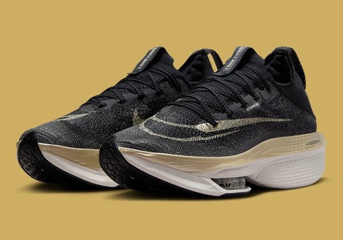 NIKE アルファフライ2 W24.0 アルファフライ2