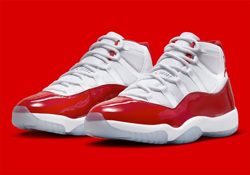 AIR JORDAN 11 RETRO 26.5センチ Size 11.5 - Jordan 11 Retro High Jubilee / 25th Anniversary