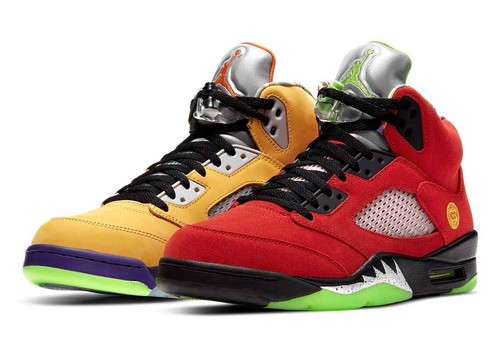 靴 NIKE AIR JORDAN s-l400.jpg