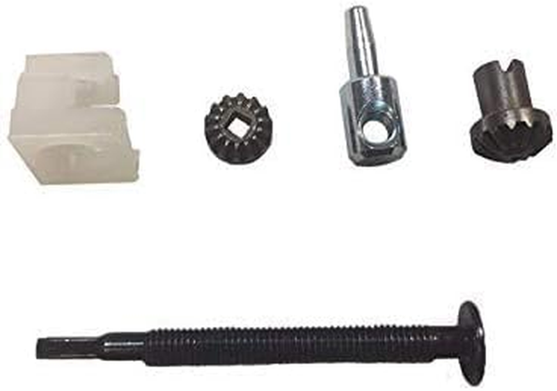 Chain Tensioner Adjuster Kit for Echo CS-400 CS-450 CS-500 CS-510