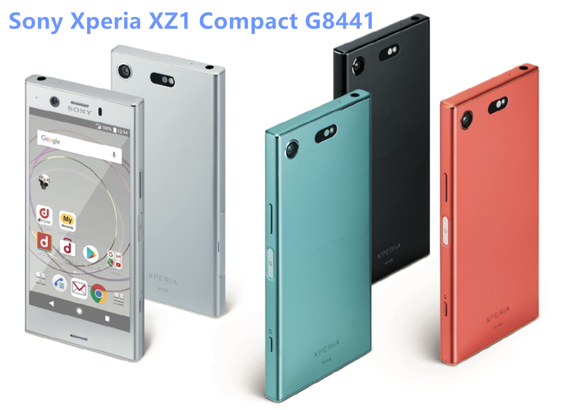 Sony xperia xz1. Sony xperia x1 compact. Sony xz1 premium compact. Sony xz1 compact 4. Смартфон сони xperia xz 1 компакт.