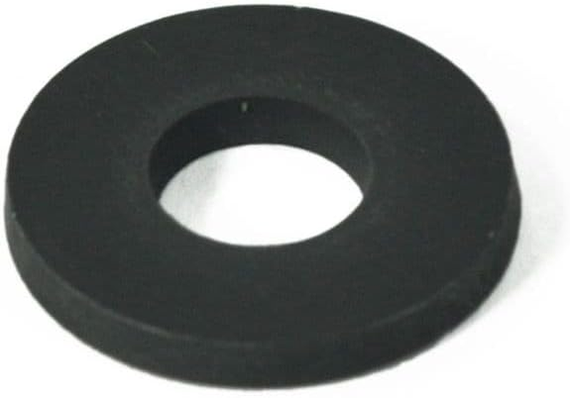 Hardened Washer 532851074 for  Mower Tractor Garden Lawn Part