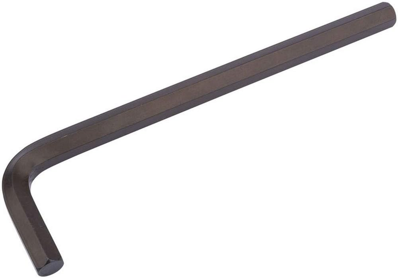 Extra Long Hexagon Key Metric 10mm