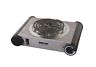 Better Chef 1000W Stainless Steel  Electric Single Burner Ho