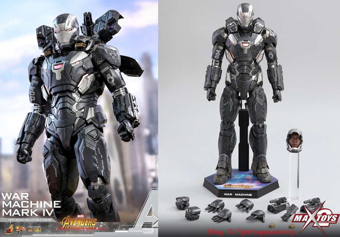 ミドルエイジ　atland's war machine 1枚 $_57.JPG?set_id=8800005007