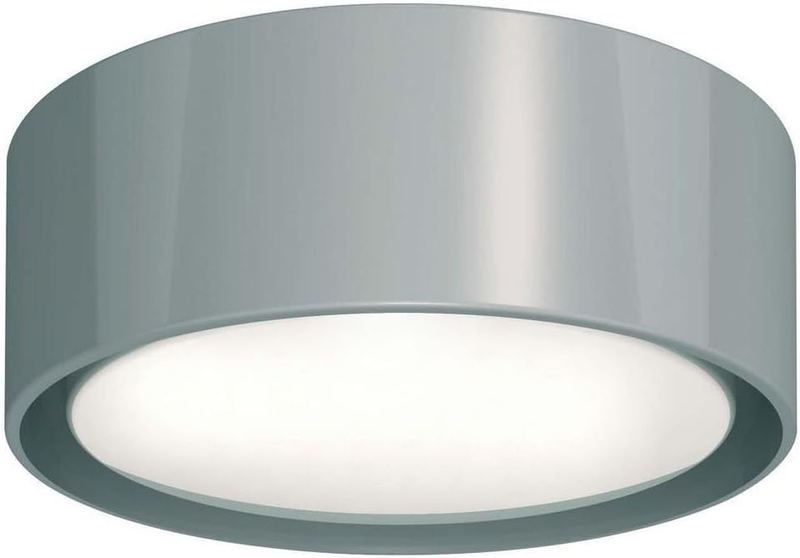 Simple Light Kit Only for 787 - Silver - K9787L-SL