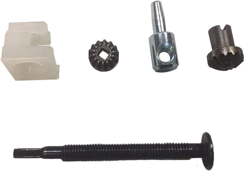 Chain Tensioner Adjuster Kit for Echo CS400 CS450 CS500 CS510