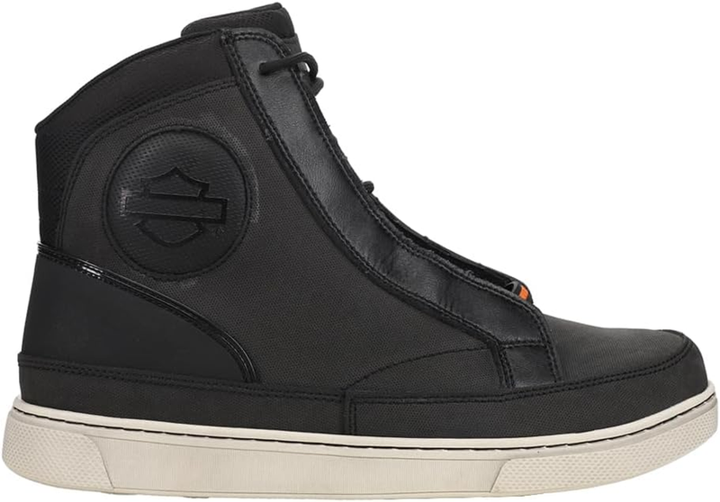 Harley-Davidson Footwear mens Vardon