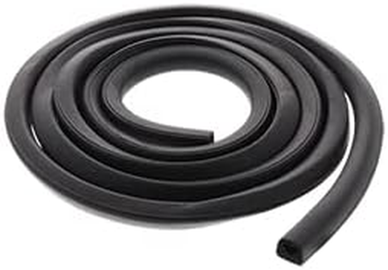 Door Gasket 902894 AP6013603 PS11746830 for Maytag Whirlpool Dishwasher MDB DWU