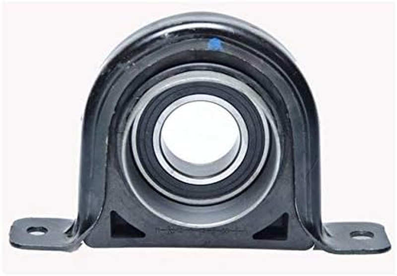 Drive Shaft Center Support Bearing for 2004-2015 2017-2018 Nissan Titan 5.6L V8