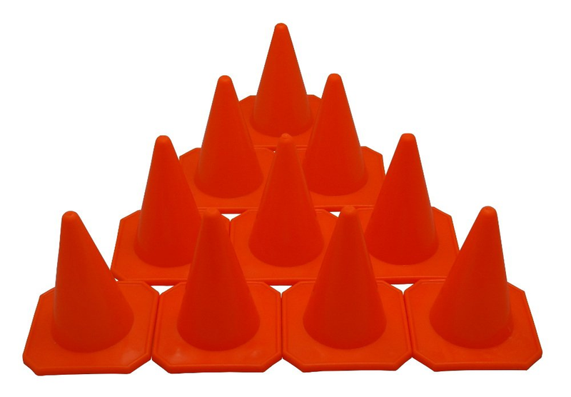 For Soccer Agility Drills Train
