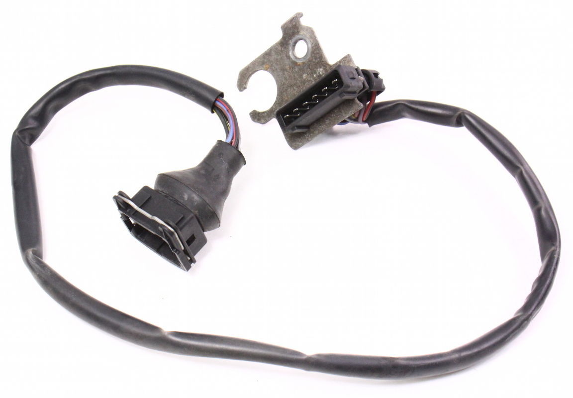 Complete Auto Transmissions for Volkswagen Jetta for sale eBay