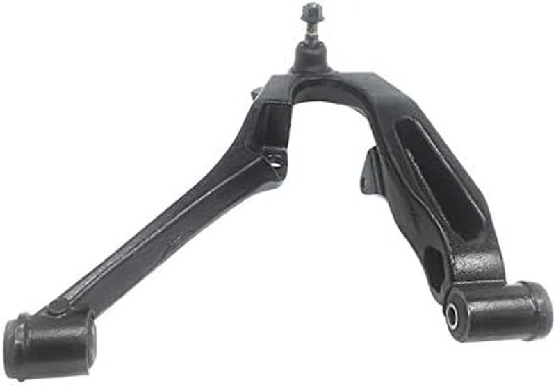 Front Driver Side Lower Control Arm Joint for 2001-2010 Chevy Silverado 2500 HD