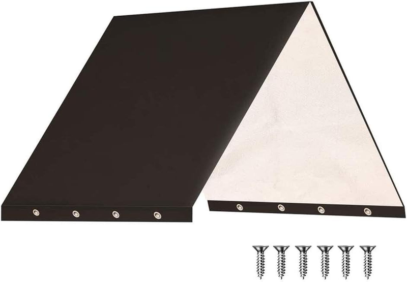 ,kids Playground Roof Canopy Cover,wooden Swing Sets