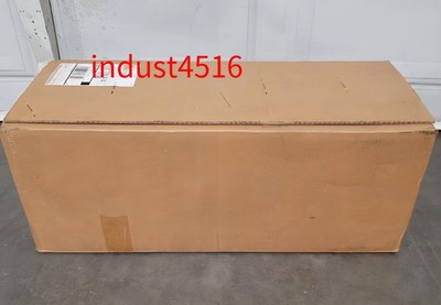 Brand New  AKM54H-ACCNR-00 Servo Motor Via DHL / FedEX Fastshipping in Box