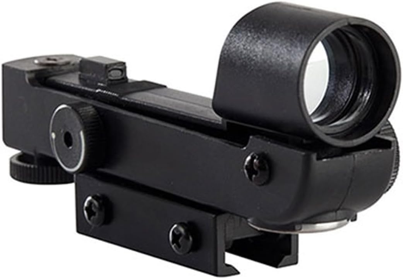 StarPointer Finderscope