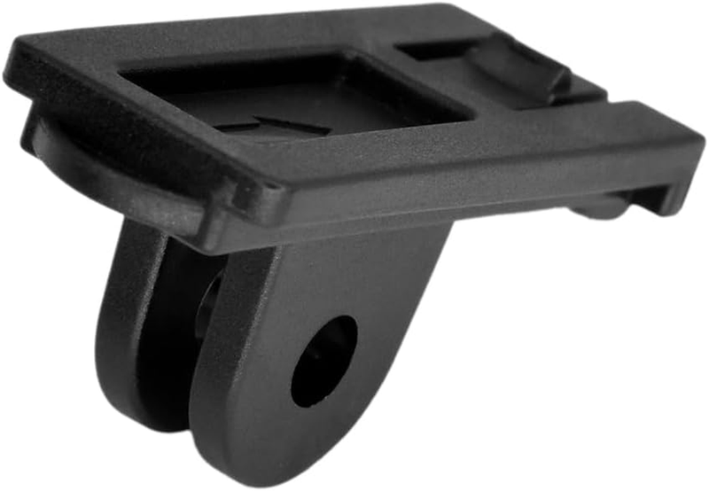 Blaze&reg; Bike Headlight Accessory for GoPro&reg; Mount