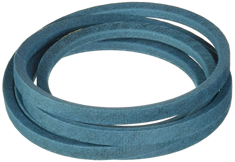Drive Belt 1/2 X 51 Aramid Heavy Duty for Husqvarna RZ4216 RZ3016 Lawn Mower
