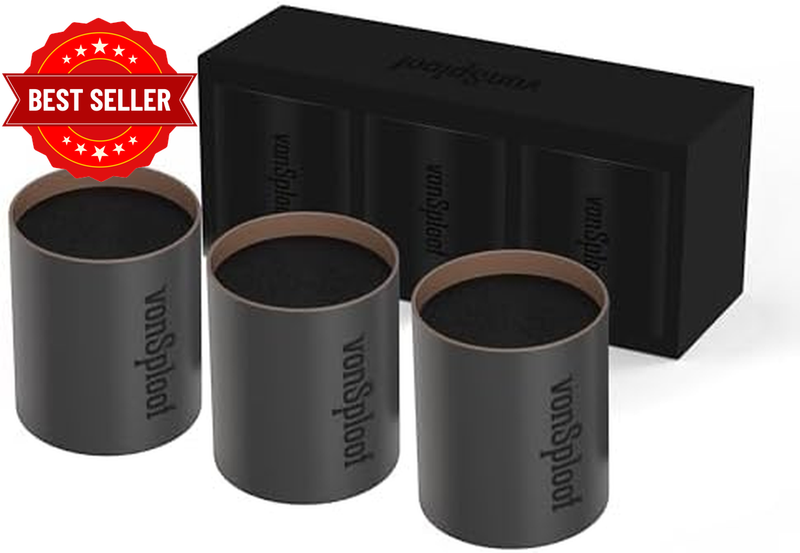 Personal Air Filter to Trap Smoke & Odor - Eliminate Smoke for Buddy with Sploof