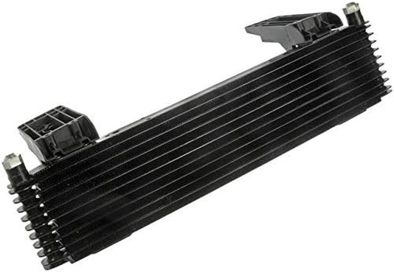 Automatic Transmission Oil Cooler Compatible with 2004-2008 Ford F150