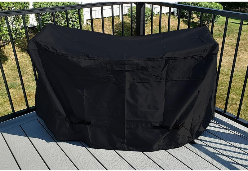 Waterproof Heavy Duty Patio Bistro T